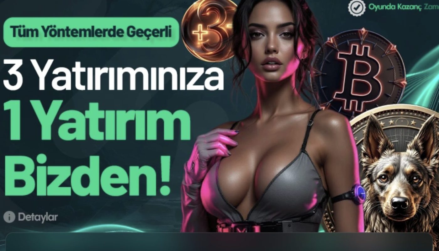 gameofbet bahis sitesi