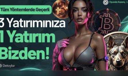 gameofbet bahis sitesi