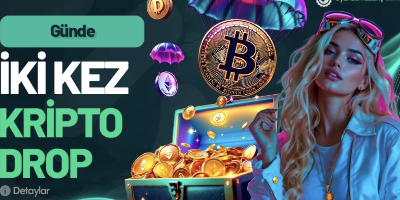 gameofbet canlı casino bonusu