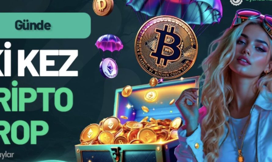 Gameofbet Canlı Casino Bonusu