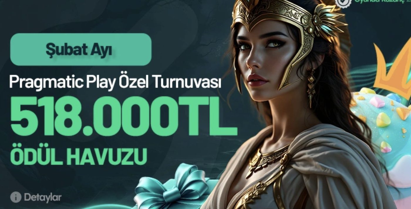 gameofbet kredi kartı