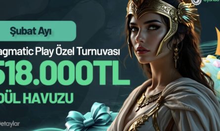 gameofbet kredi kartı