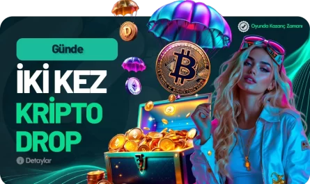 gameofbet çark kodu