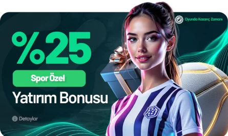 gameofbet canlı casino