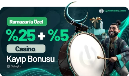 gameofbet hesap kapatma