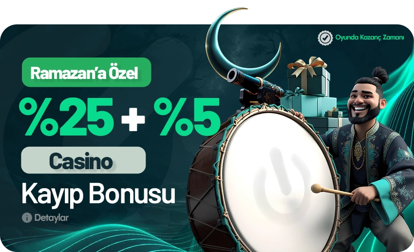 gameofbet hesap kapatma