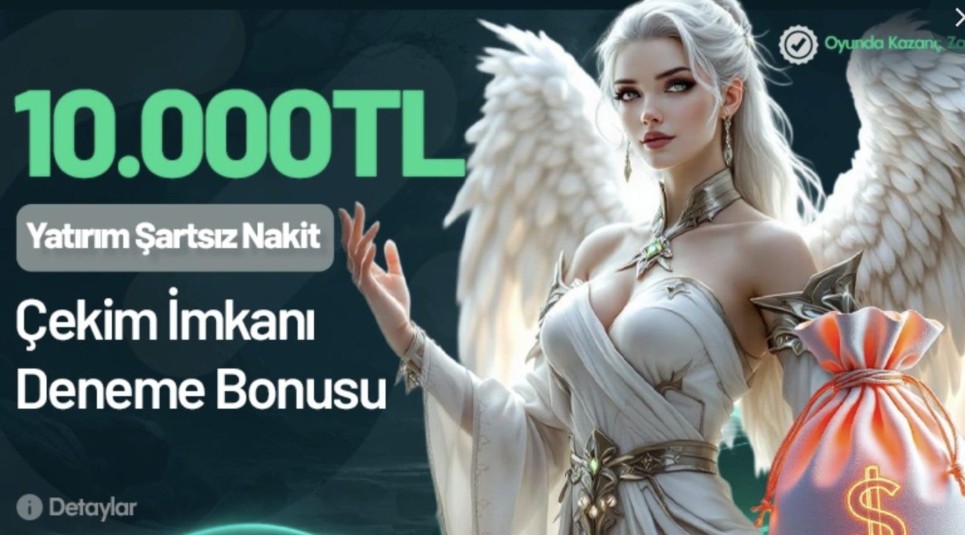 gameofbet anlık kayıp bonusu