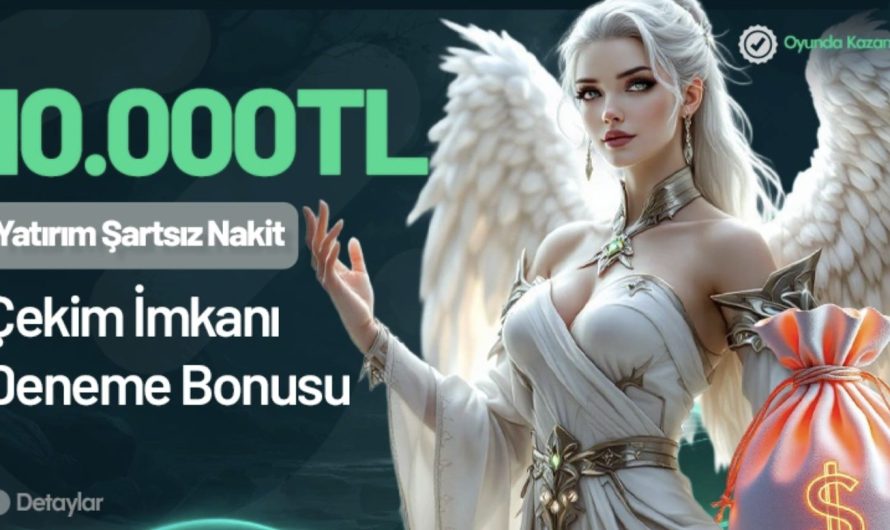 Gameofbet Anlık Kayıp Bonusu