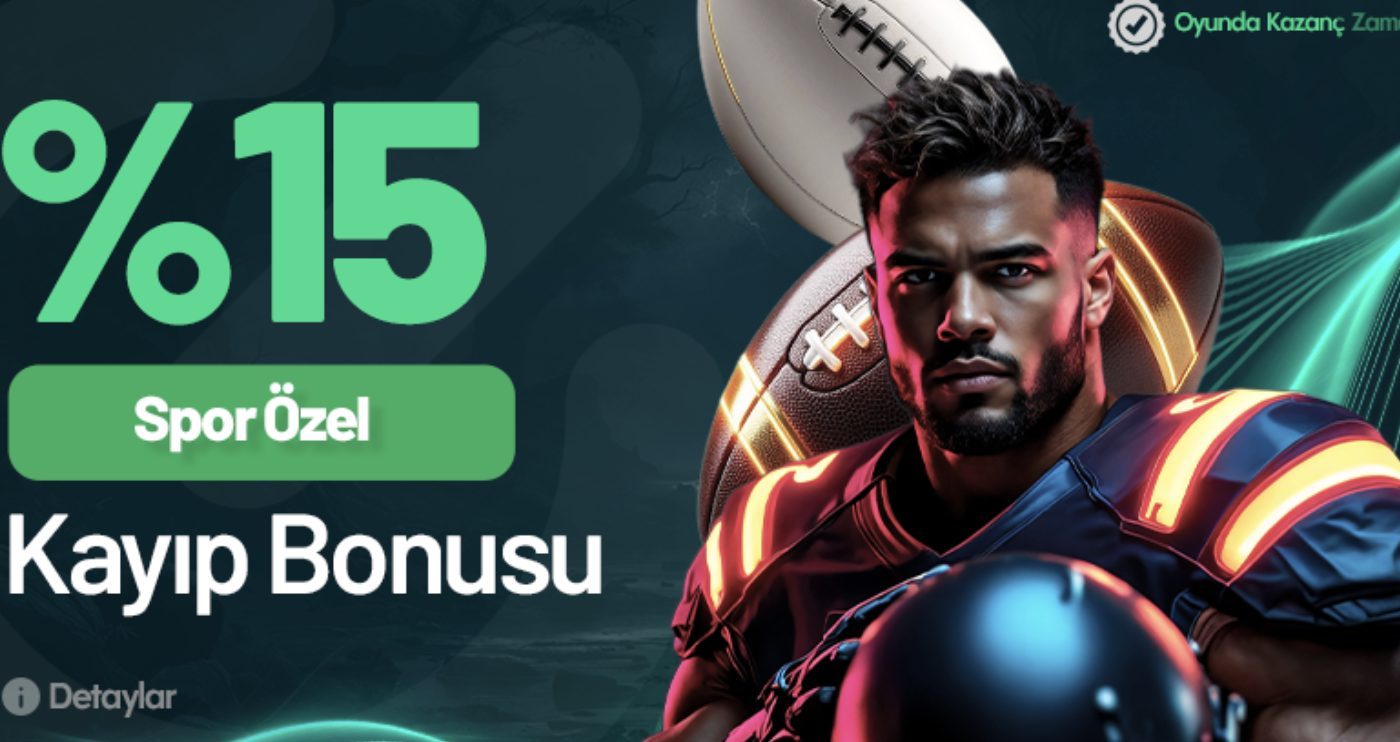 gameofbet çevrimsiz bonus
