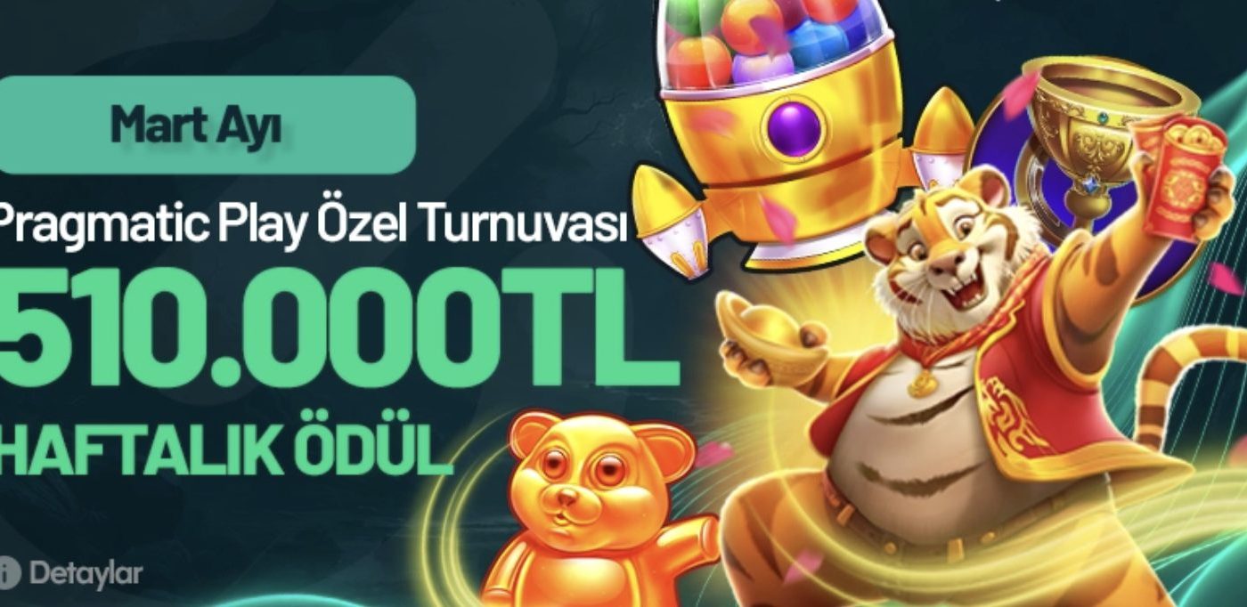gameofbet hile