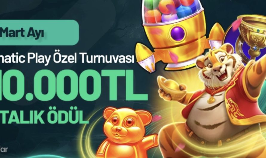 Gameofbet Hile Var Mı
