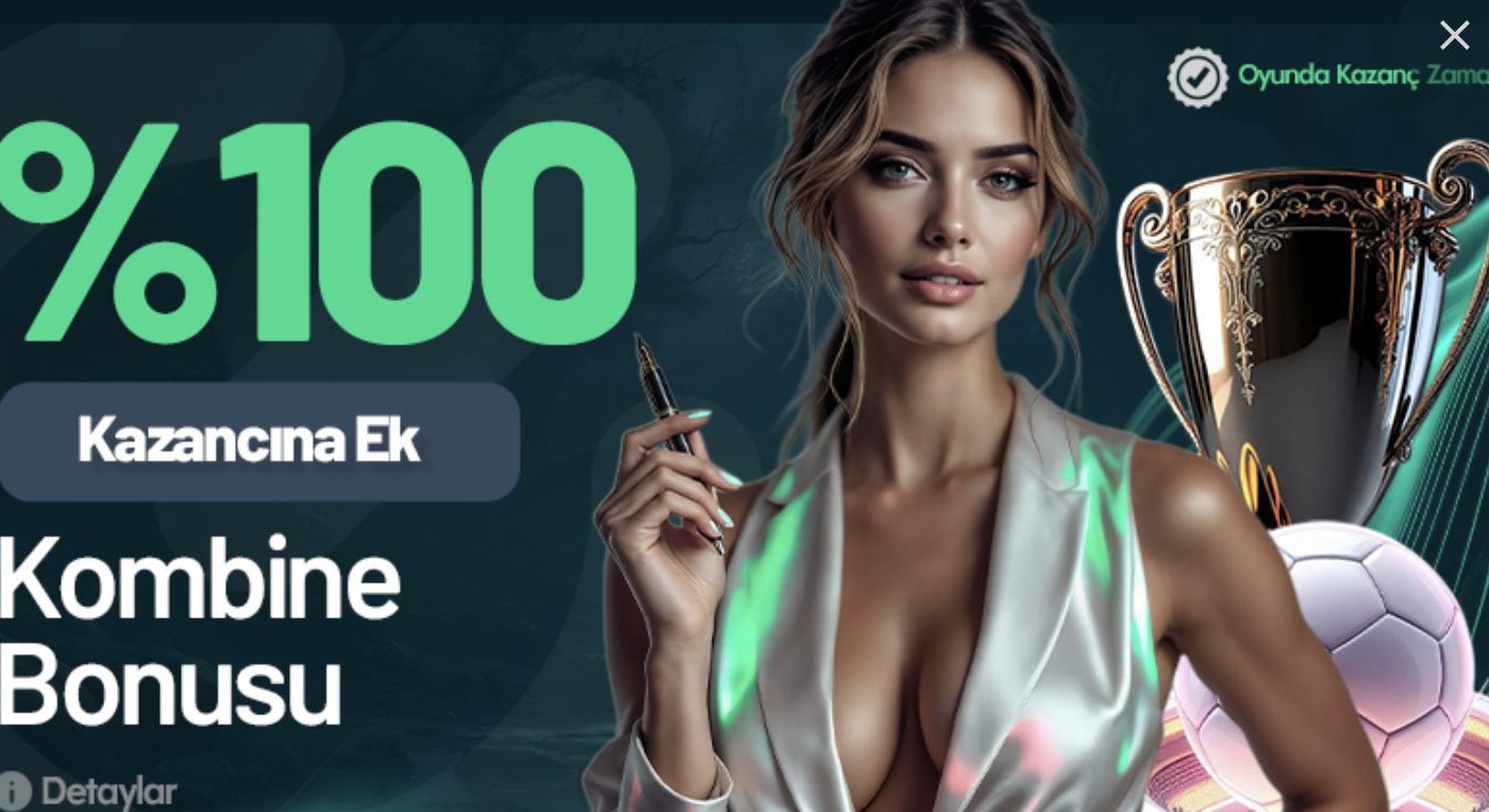 gameofbet mobil giriş