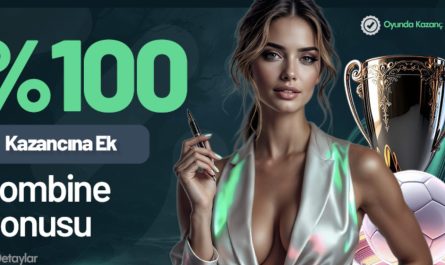 gameofbet mobil giriş