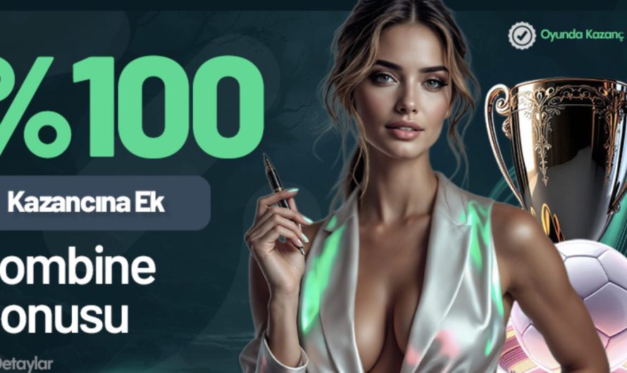 Gameofbet Mobil Giriş Adresi