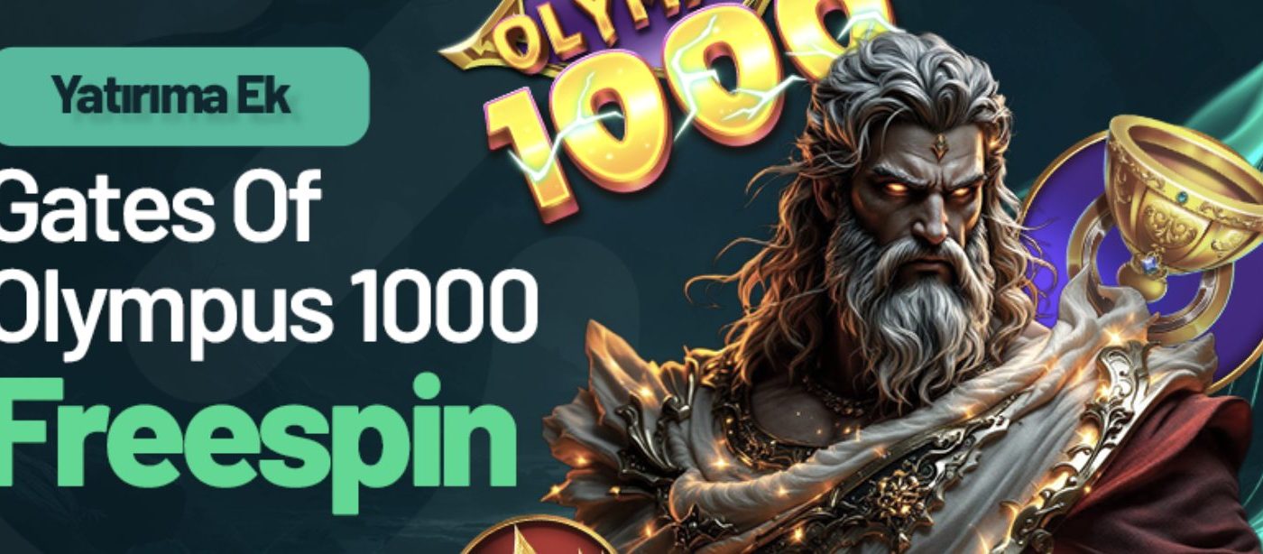 gameofbet son giriş