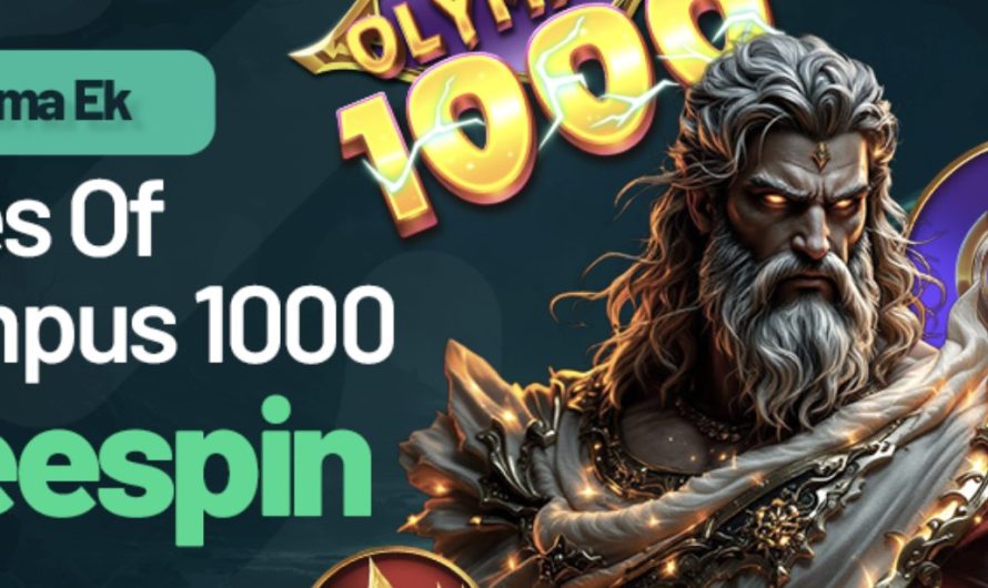 Gameofbet Son Giriş