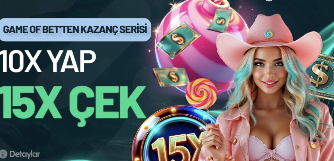 gameofbet hızlı bahis