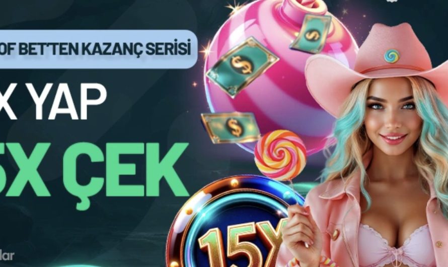 Gameofbet Hızlı Bahis