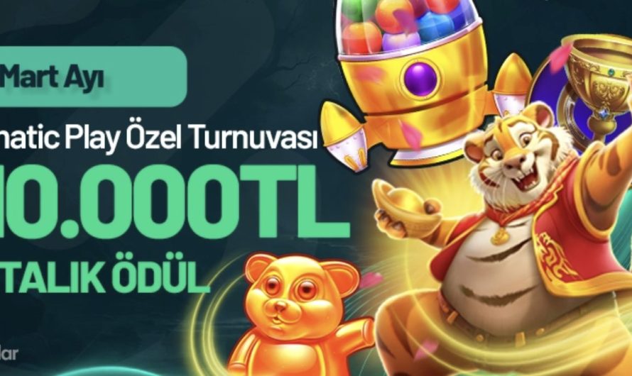 Gameofbet Papara ile Para Yatırımı