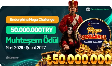 gameofbet sms iptali