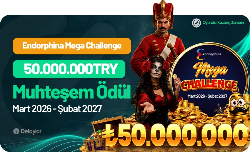 gameofbet sms iptali