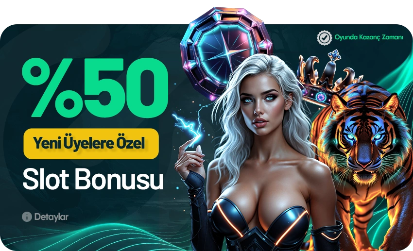 Gameofbet Yeni Giriş Adresi