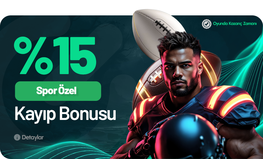 gameofbet astropay ile yatırım