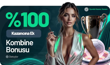 gameofbet ortaklık programı