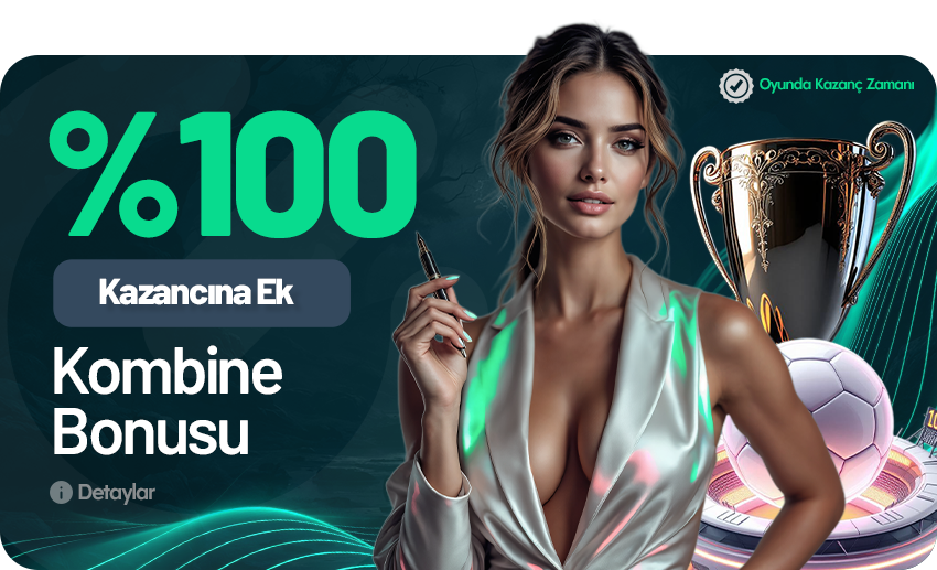 gameofbet ortaklık programı