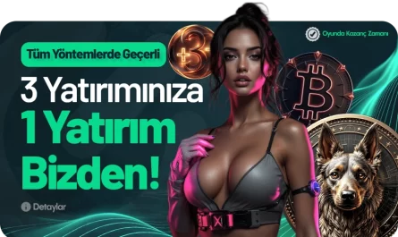 gameofbet kayıt bonusu