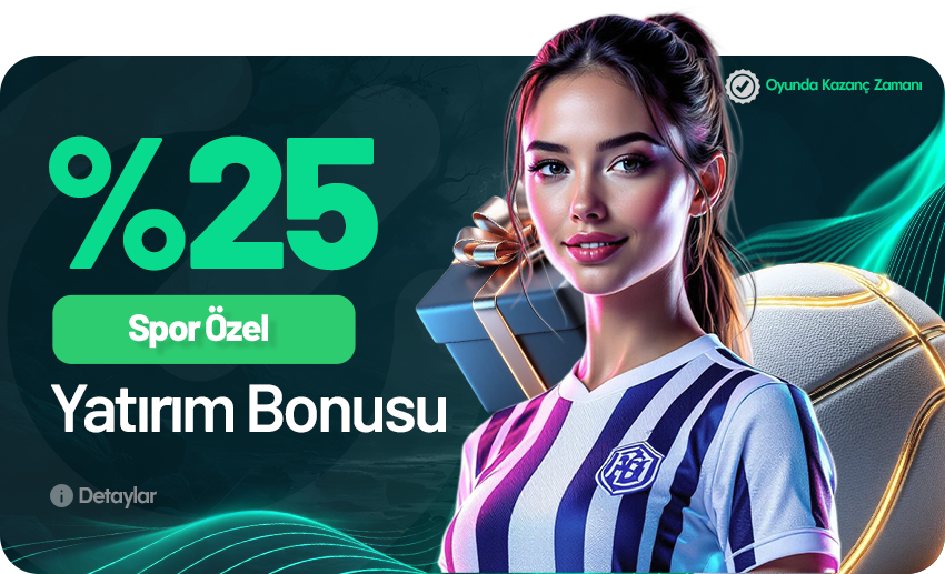 Gameofbet Para Yatırma