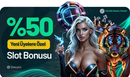 gameofbet slot casino
