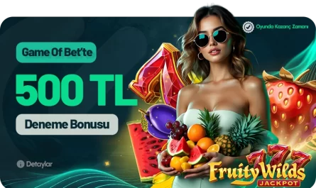 gameofbet kapandı mı