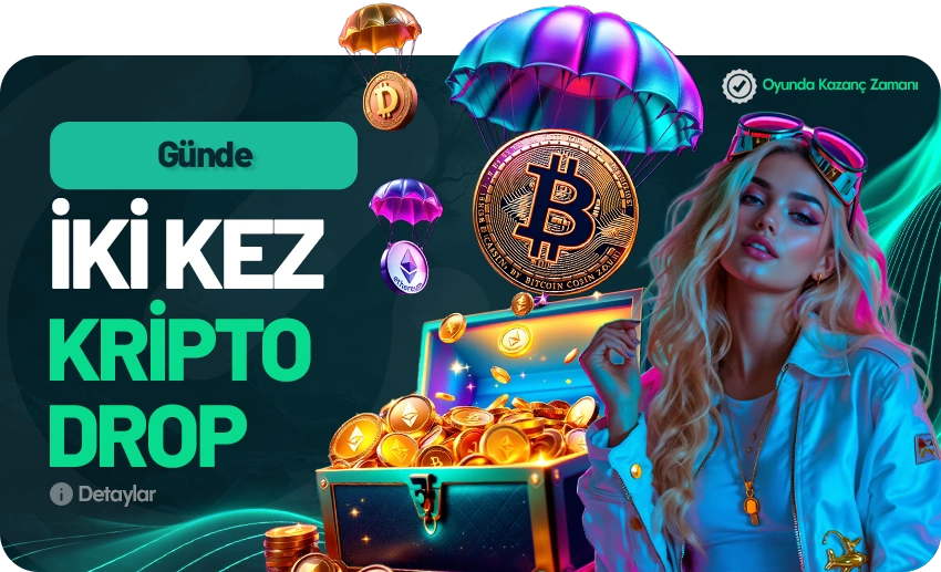 gameofbet kripto bonusu