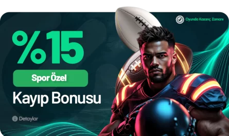 gameofbet para çekim limitleri