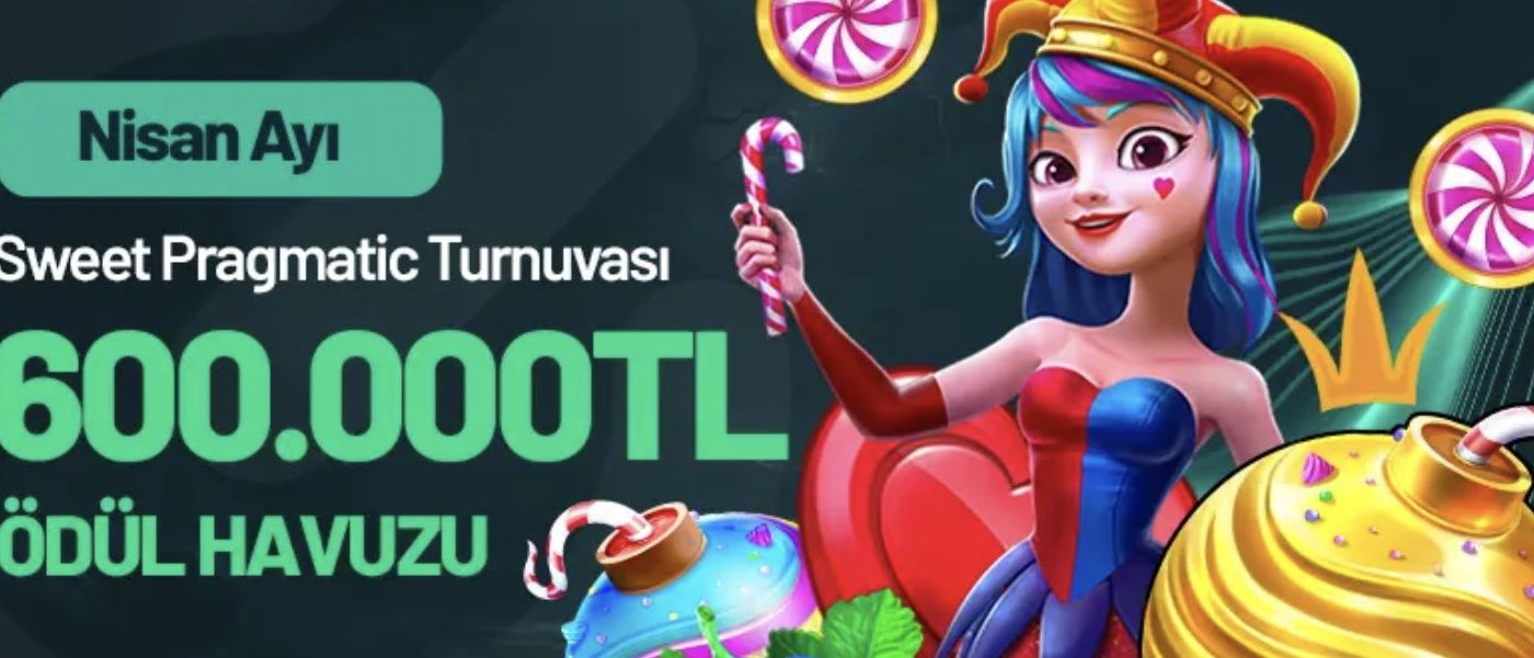 gameofbet açılmıyor