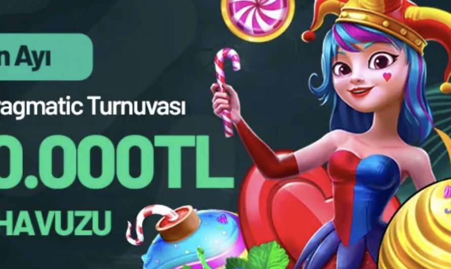 Gameofbet Açılmıyorsa Ne Yapılmalı