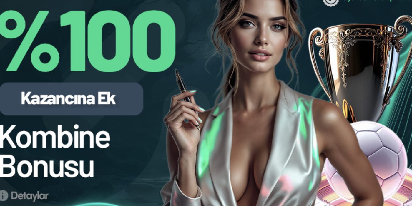 gameofbet giriş adresi