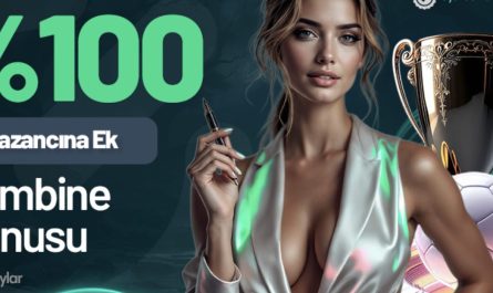 gameofbet giriş adresi