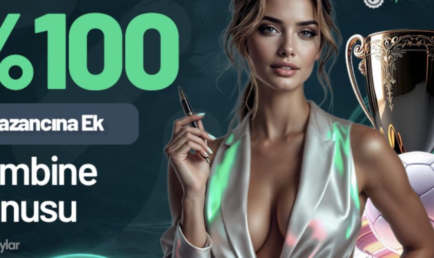 Gameofbet Giriş Adresi Neden Değişiyor