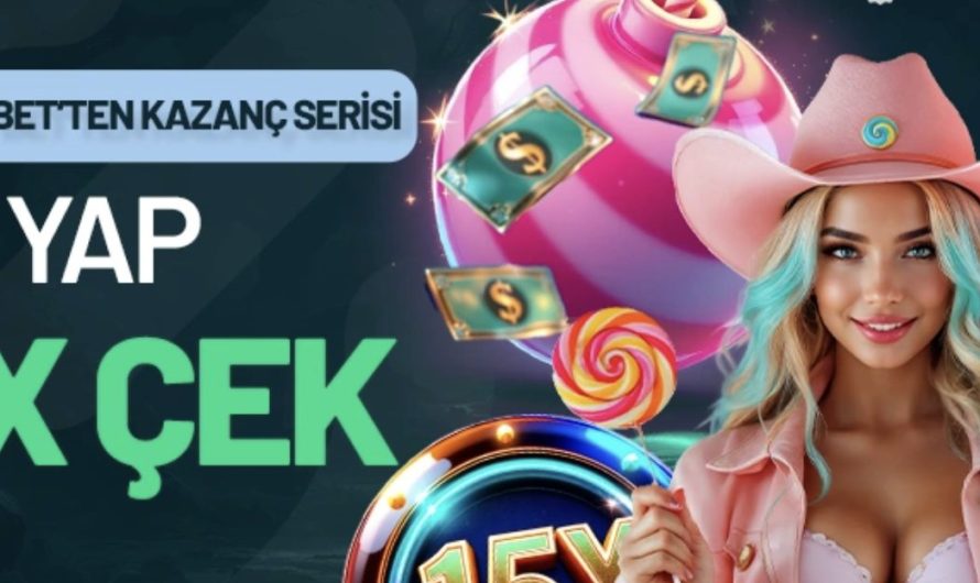 Gameofbet Bonus Şikayetleri