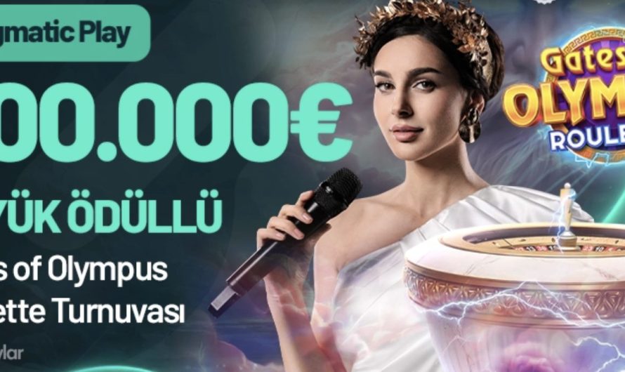 Gameofbet Sosyal Medya
