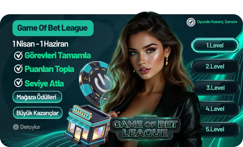 gameofbet uçak oyunu