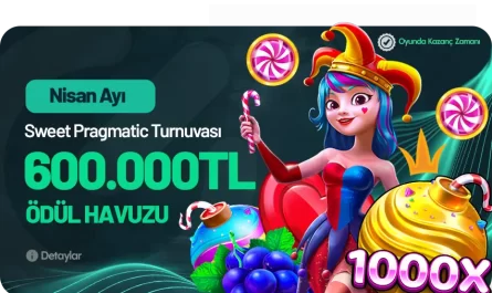 gameofbet üye girişi