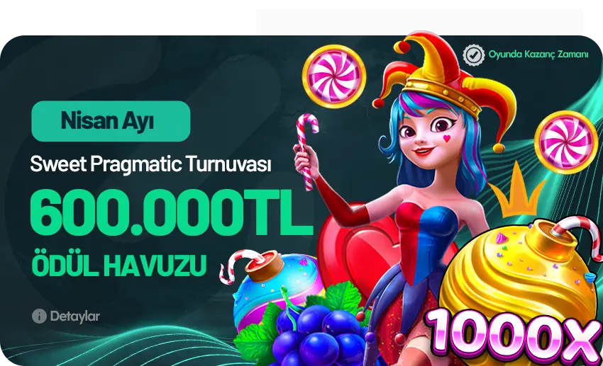 gameofbet üye girişi
