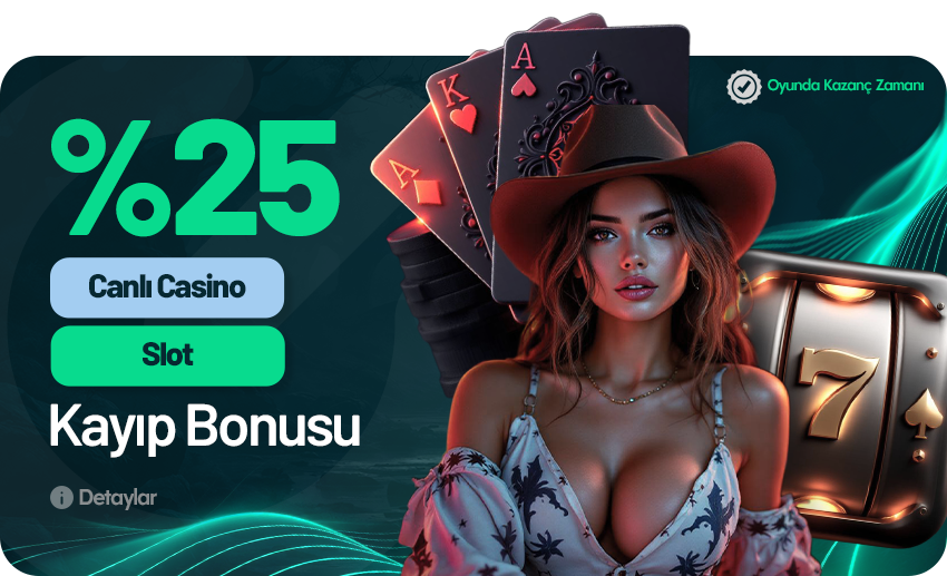 gameofbet altyapısı